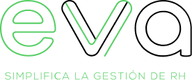 Logo Evva