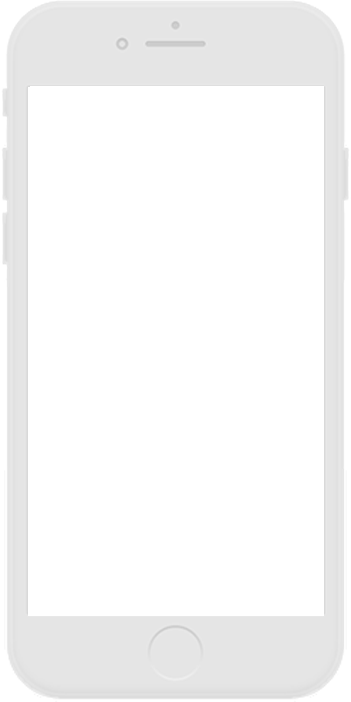 Vista de aplicación